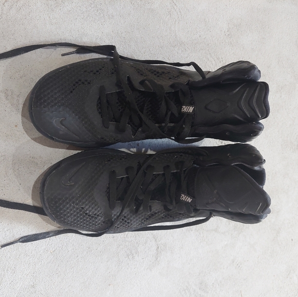 ‼️SALE ‼️CALL IT SPRING SHOES - Picture 5 of 6